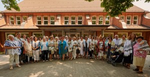 Foto: Tobias Barniske